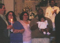 DSCN2002.JPG