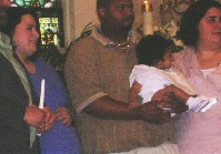 DSCN2003.JPG