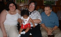 DSCF0029.JPG
