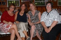 DSCF0032.JPG