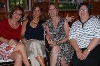 DSCF0033.JPG