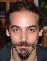 DSCF0036.JPG