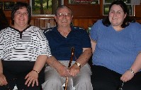 DSCF0042.JPG