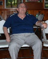DSCF0044.JPG