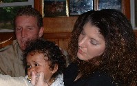 DSCF0048.JPG