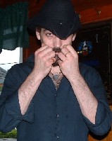DSCF0053.JPG