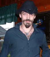 DSCF0054.JPG