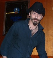 DSCF0055.JPG