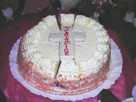 DSCN0279.JPG