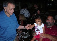 DSCN0280.JPG