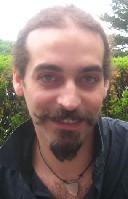 DSCN2006.JPG