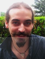 DSCN2006a.jpg