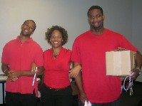 DSCA2010.JPG
