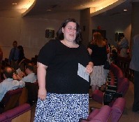 DSCF0003.JPG