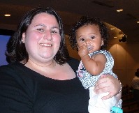 DSCF0004.JPG