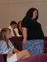 DSCF0008.JPG