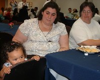DSCF0015.JPG