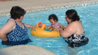 DSCF0022.JPG