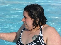 DSCF0027.JPG
