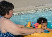 DSCF0036.JPG