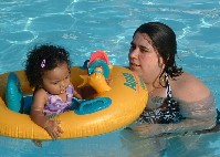 DSCF0048.JPG