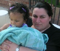 DSCN2012.JPG