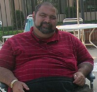 DSCN2022.JPG