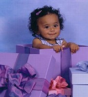 jaz002.jpg
