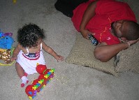 DSCN2162.JPG