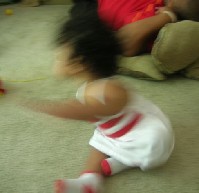 DSCN2166.JPG