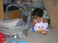 DSCN2170.JPG