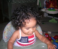 DSCN2181.JPG