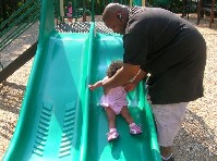 DSCN2186.JPG
