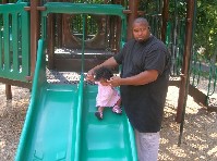 DSCN2188.JPG