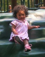 DSCN2190.JPG