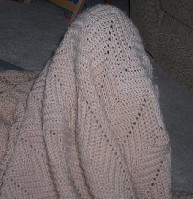 DSCN0345.JPG