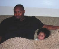 DSCN0349.JPG