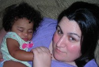 DSCN0367.JPG