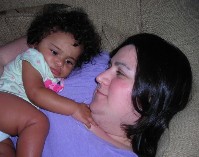 DSCN0368.JPG