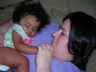 DSCN0369.JPG
