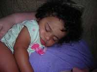 DSCN0370.JPG