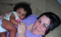 DSCN0371.JPG