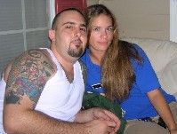 DSCN2240.JPG