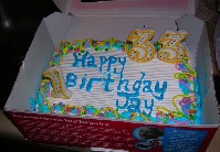 DSCN2253.JPG