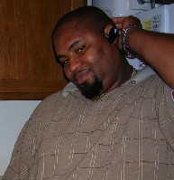 DSCN2255.JPG