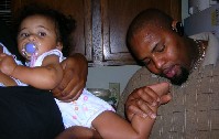 DSCN2257.JPG