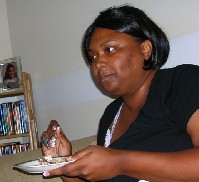 DSCN2260.JPG