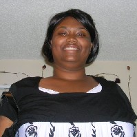 DSCN2265.JPG