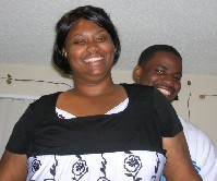 DSCN2266.JPG