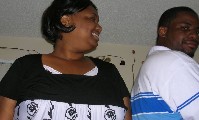 DSCN2267.JPG